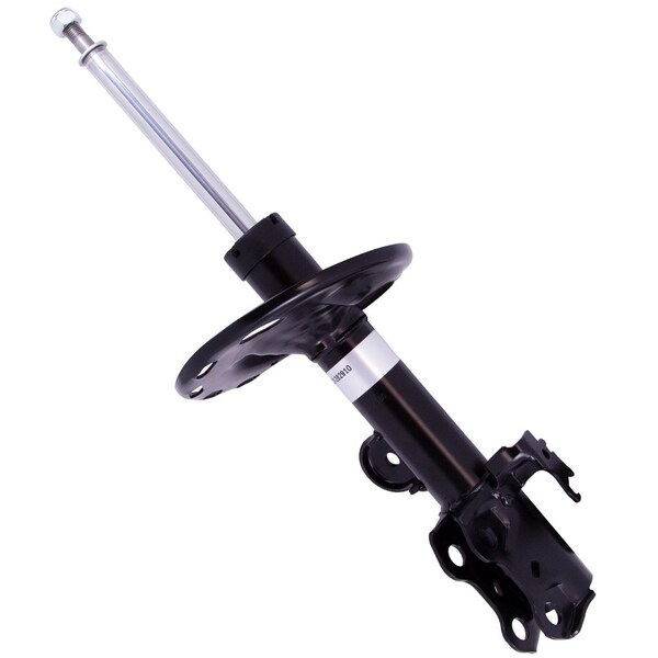 Suspension Strut Assembly,22-282910